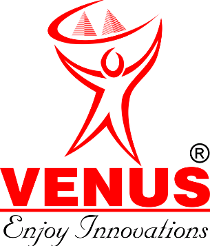 Ibn Sina Pharmacy LLC
