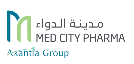 Ibn Sina Pharmacy LLC