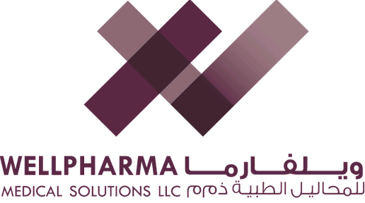 Ibn Sina Pharmacy LLC