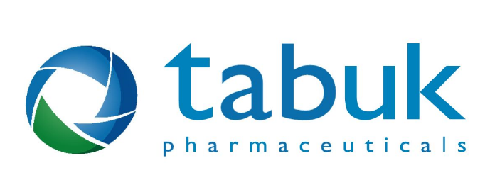 Ibn Sina Pharmacy LLC