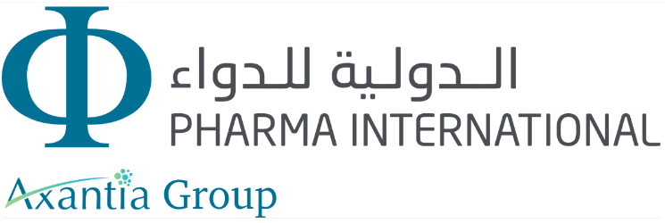 Ibn Sina Pharmacy LLC