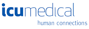 Ibn Sina Pharmacy LLC