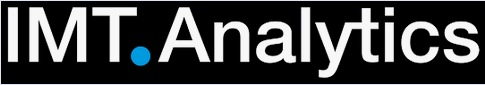 Ibn Sina Pharmacy LLC