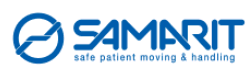 Ibn Sina Pharmacy LLC