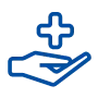 Ibn Sina Pharmacy LLC