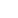 Ibn Sina Pharmacy LLC