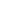 Ibn Sina Pharmacy LLC