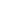 Ibn Sina Pharmacy LLC