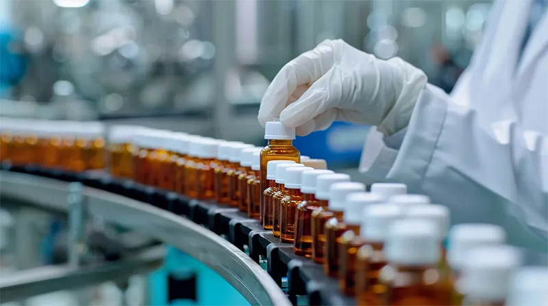 Ibn Sina Pharmacy LLC