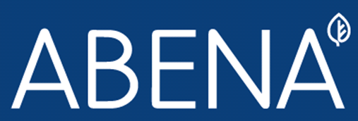 Ibn Sina Pharmacy LLC