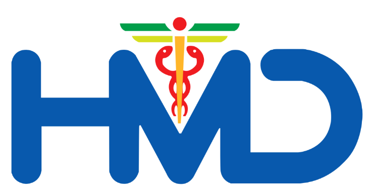 Ibn Sina Pharmacy LLC