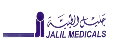 Ibn Sina Pharmacy LLC