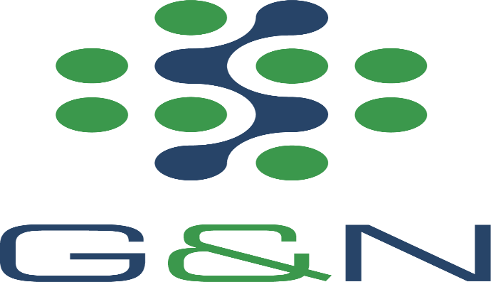Ibn Sina Pharmacy LLC