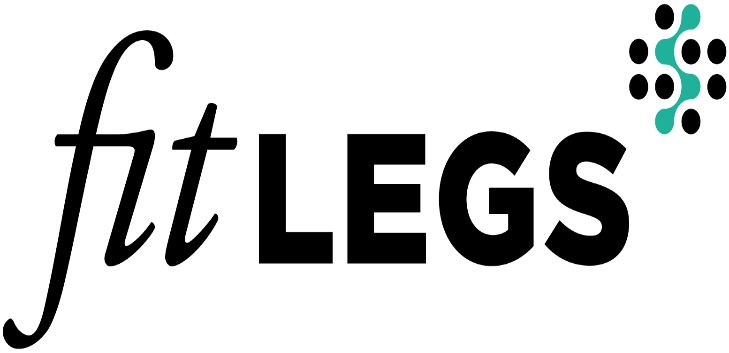 Ibn Sina Pharmacy LLC