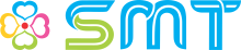 Ibn Sina Pharmacy LLC