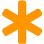 Ibn Sina Pharmacy LLC