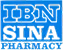 Ibn Sina Pharmacy
